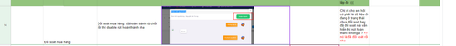 chrome xgWYbpP3ob.png
