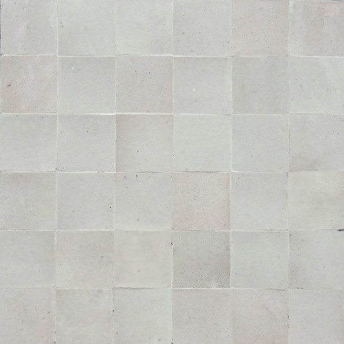 Moroccan Mosaic Solid Color MM033S1.jpg