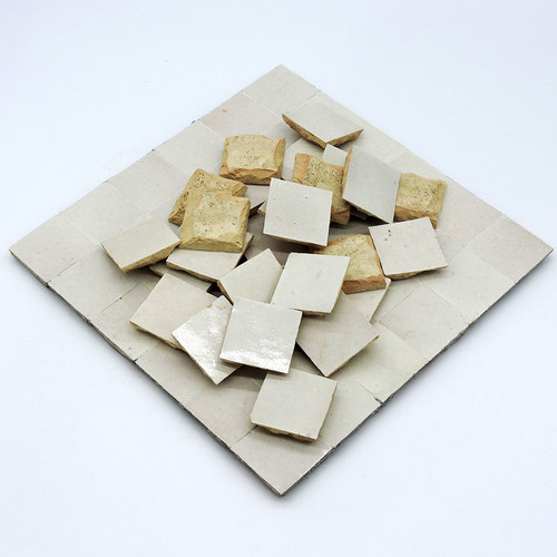 Moroccan Mosaic Solid Color MM033S5.jpg