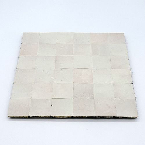 Moroccan Mosaic Solid Color MM033S2.jpg