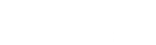 BBC PARL.png