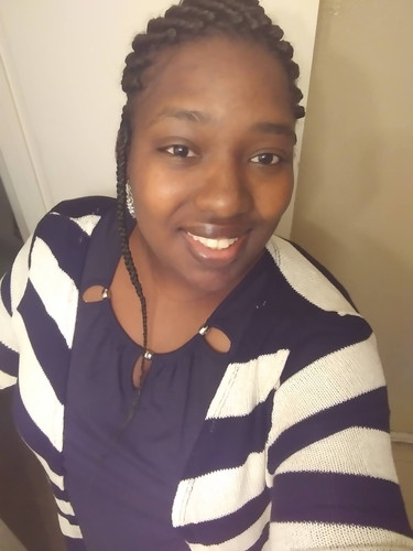 Ebony Milf (29).jpg