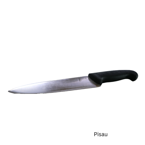 12.png