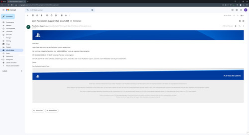 Screenshot 19273027832.jpg