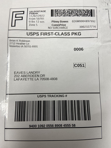 F08952CF 9460 4F79 94C7 BDF96B228270.jpg