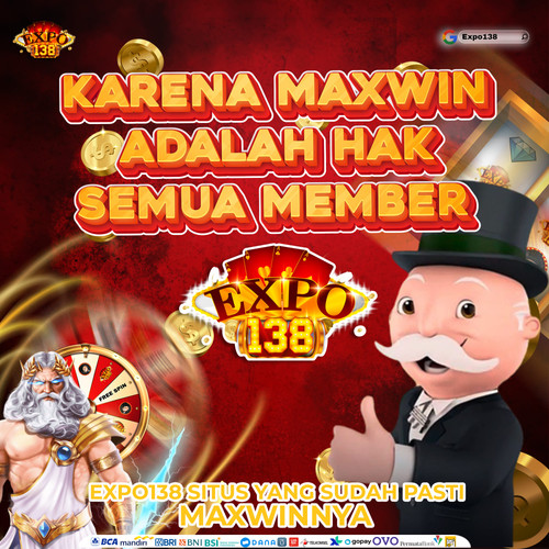 KARENA MAXWIN.jpg
