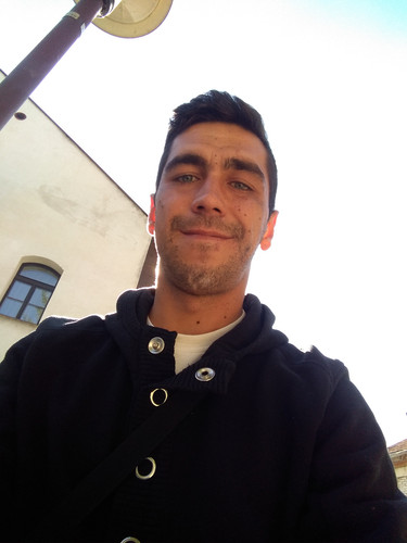 IMG 20221020 124029.jpg