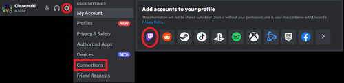 usett.png