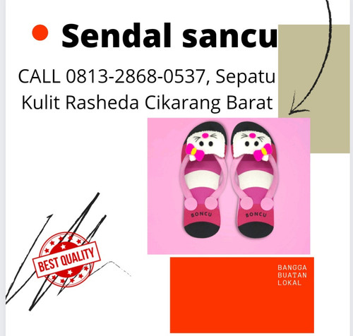 rendy sancu 4.jpg