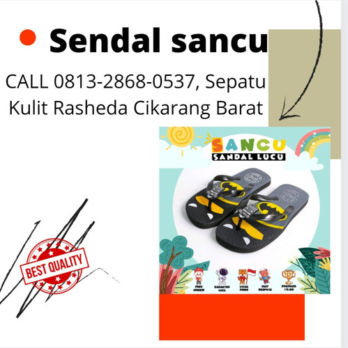 rendy sancu 5.jpg