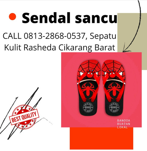 rendy sancu 3.jpg