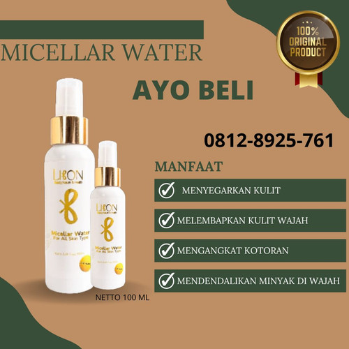 Produsen Libon Night Cream Jatimulya Tambun selatan Bekasi Timur..jpg