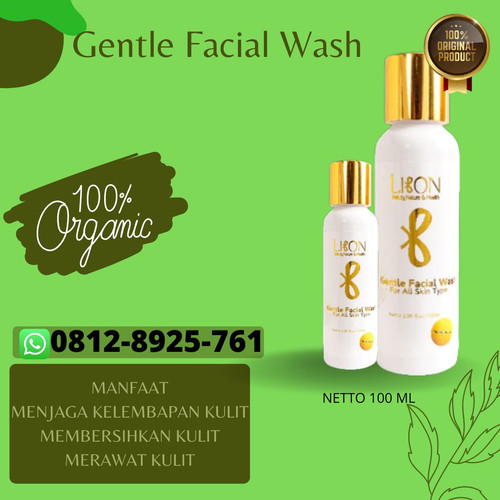 Produsen Libon Moisturizer Jatimulya Tambun selatan Bekasi Timur..jpg
