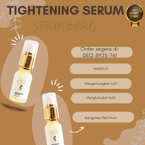 Produsen Libon Night Cream Whitening Jatimulya Tambun selatan Bekasi Timur..jpg