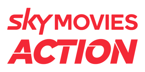 032 Sky Movies Action RGB.png