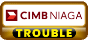 cimb tro.gif
