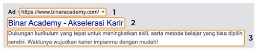 CH3soal5.jpg