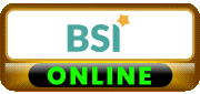 bsi on.gif