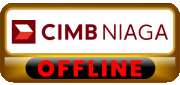 cimb off.gif