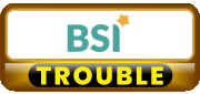 bsi tro.gif