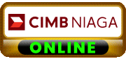 cimb on.gif
