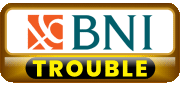 bni tro.gif