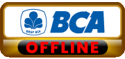 bca off.gif