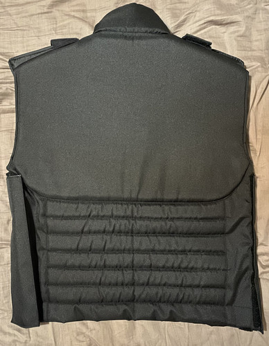 E36F90E8 3F92 4968 8428 46E3757EF049