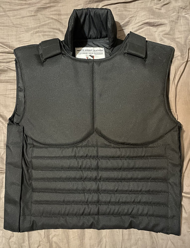 83C28F3B 8EDA 4A4A 8C76 6898D72041BD