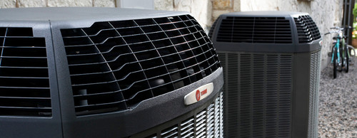 HVAC Repair Philadelphia - Affordable Fixes, LLC (215) 677-1300.jpg