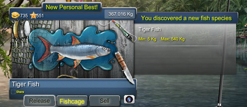 tigerfishmax