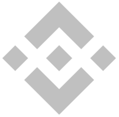 20221108 144210.png