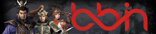 heroBBIN