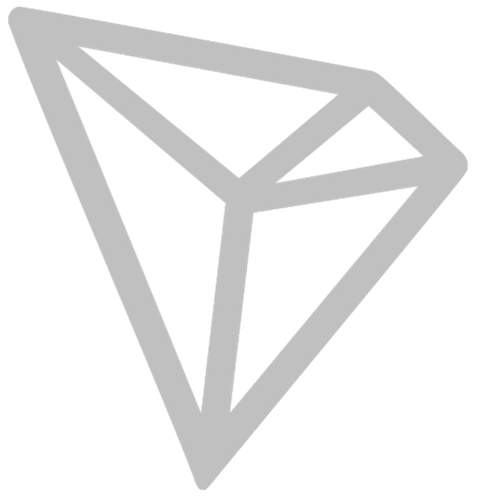 20221108 144219.png