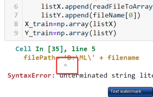 chrome nIzkX8OiRk.png
