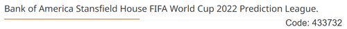 Prediction league code.png