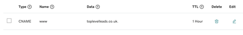 Screenshot 2022 11 08 at 14.59.58.png
