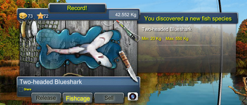 twoheadedbluesharkmax.png