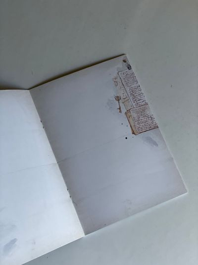 88481406f1cc.jpg