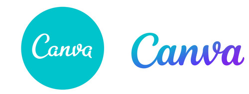 Canva Logo history.jpg