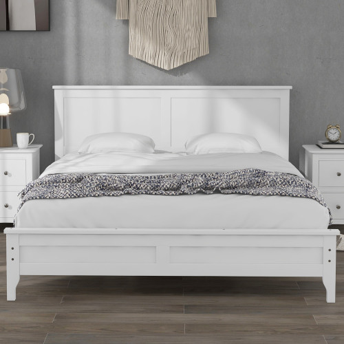 Solid wood bed frame 1.jpg