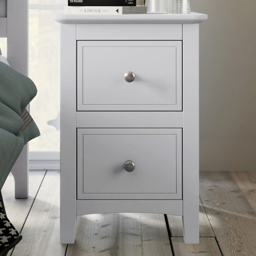 Night stand 1.jpg