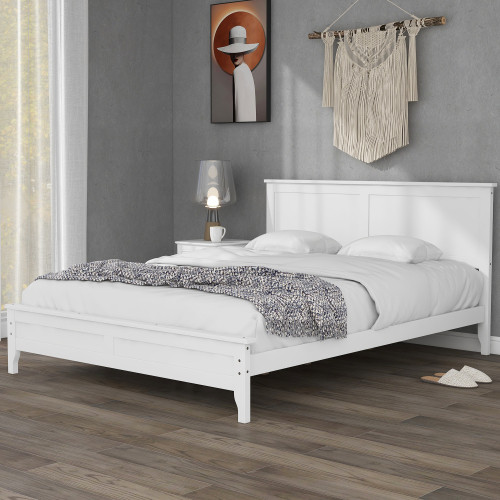 Solid wood bed frame 3.jpg