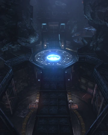 The Batcave.webp