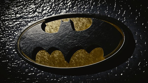 batman 1407484 340 181129 140126.jpg