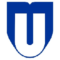 logoistu.png