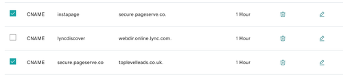 Screenshot 2022 11 08 at 14.49.02.png