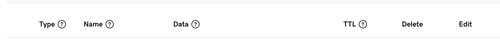Screenshot 2022 11 08 at 14.49.54.png