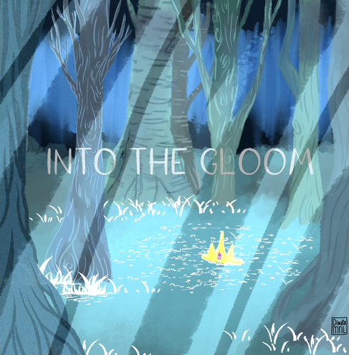 forest with text.png