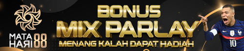 MATAHARI88 BONUS MIX PARLAY.png